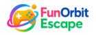 funorbitescape.com